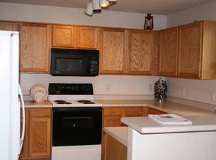 11949 W Corrine Dr, El Mirage, AZ 85335