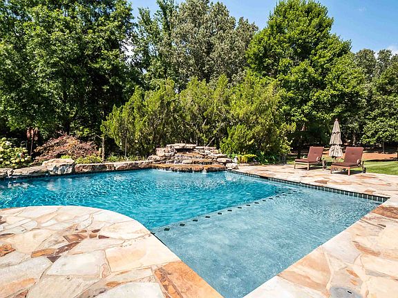 29th image of this home