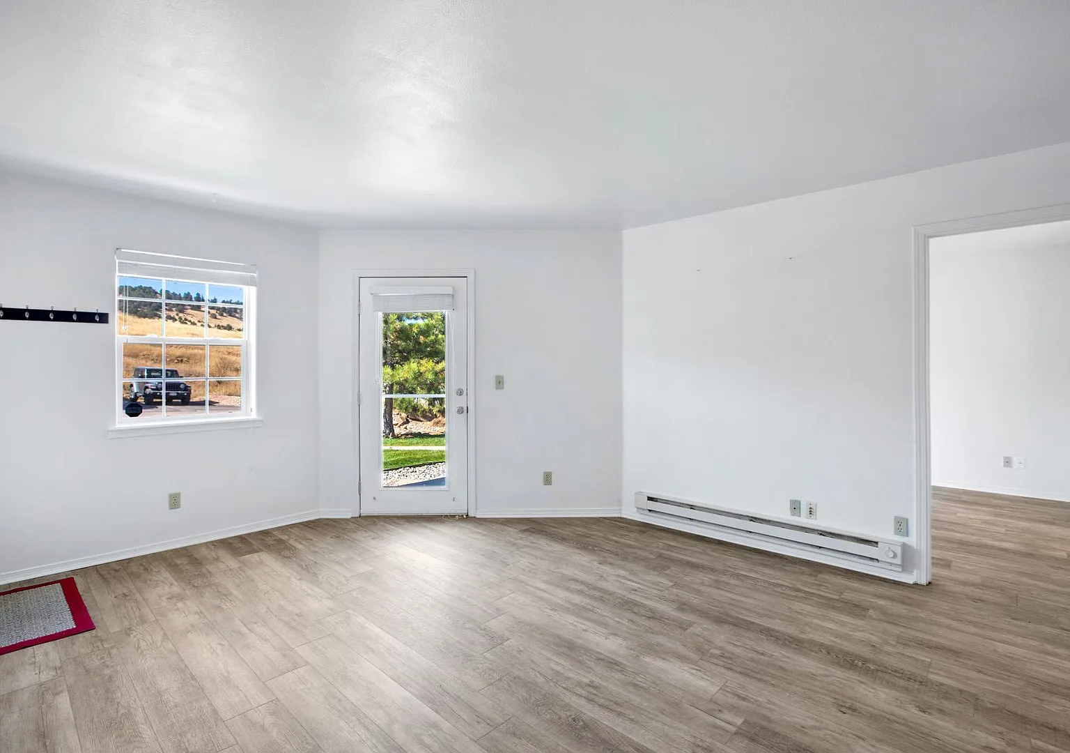 Beautiful Ground Floor Burro Ranch Condo! — Photo 4