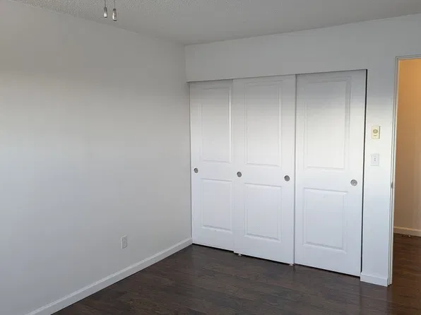 Erawan Apartments, 421 Bellevue Ave E APT 506, Seattle, WA 98102