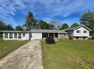 1465 Dee Kennedy Rd, Hoschton, GA 30548
