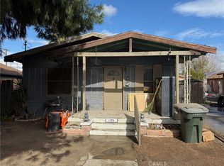 839 E T H St, Colton, CA 92324