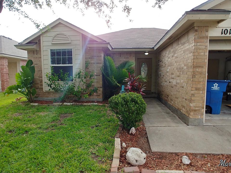 1st image of 1012 Sacramento Dr