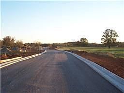 1st image of 1034 Glastonbury Way