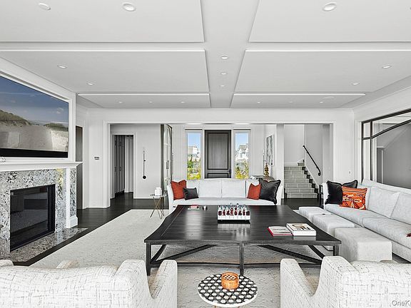 5th image of 34 Westbridge Road