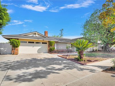 566 Greengate St, Corona, CA, 92879