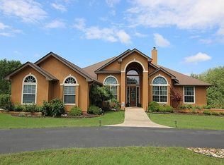 1976 River Way, Spring Branch, TX 78070