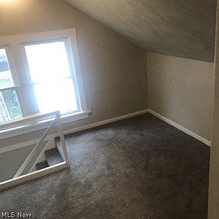 5th image of 4315 E 162nd St
