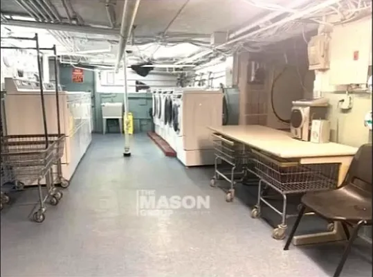 Rented by Mason Group LLC | media 8