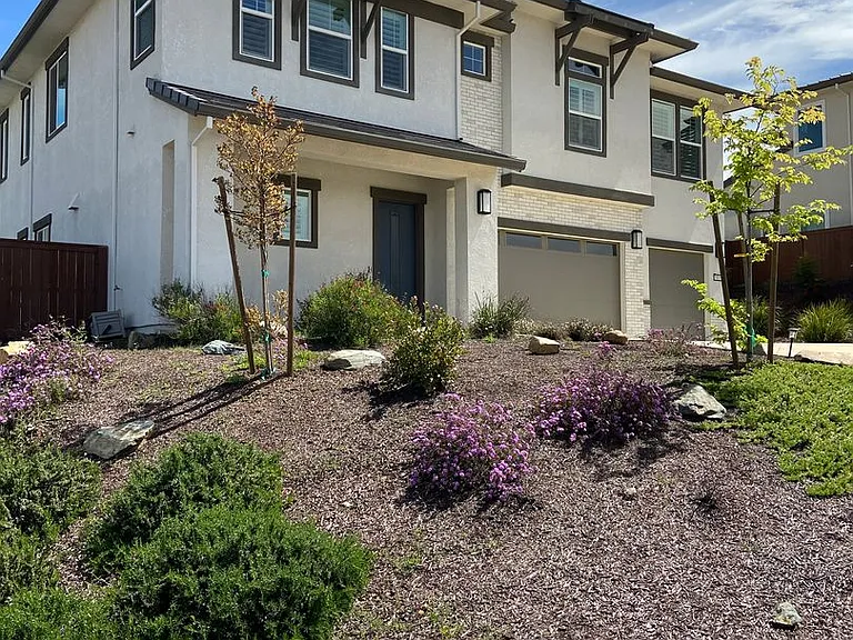 5011 Murieta Pl — Photo 3