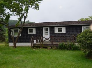 232 Butternut Ln, Unityville, PA 17774