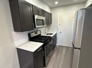 2104 Glendale Ave #4, Philadelphia, PA 19152