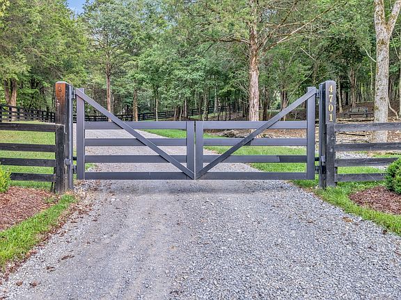 62nd image of this home