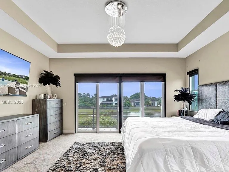 6804 N Stillwater Shores Dr — Photo 10