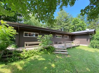 200 Edwards Ave, Princeton, WV