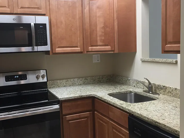 38380 North Ln #F107 — Photo 1