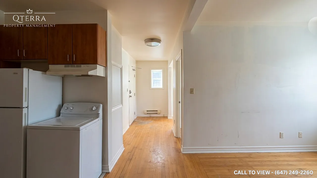 2 bed, 800 sqft, $1,895 — Photo 3
