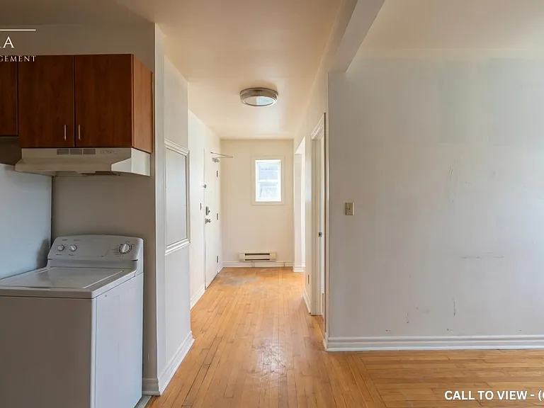 142 Brock St #6 — Photo 3