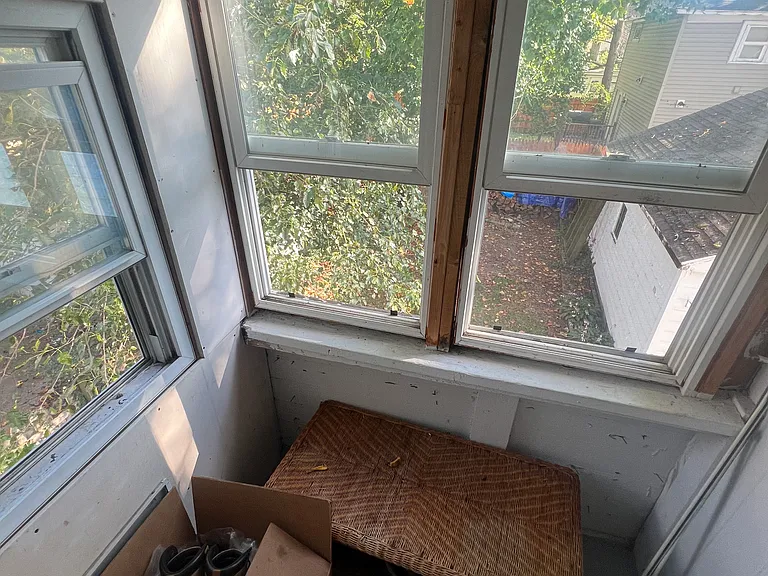 Reed St — Photo 11