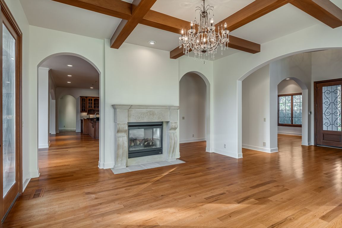 next background image