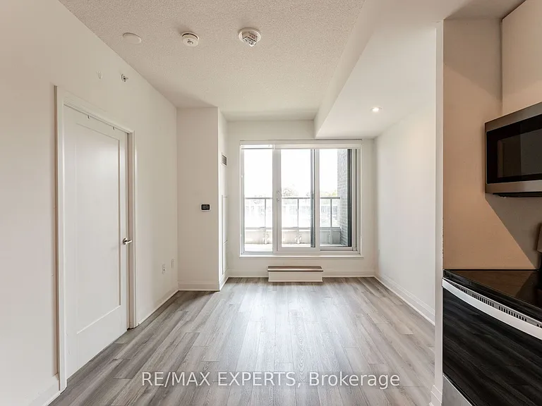 3220 Sheppard Ave E #216 — Photo 7
