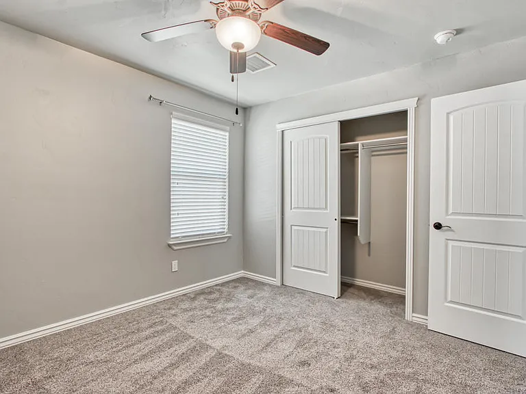 7896 Enchanted Path Dr — Photo 70