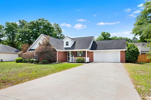 211 Mikal St Photo 1