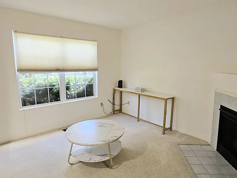 3838 S Claybridge Dr — Photo 12