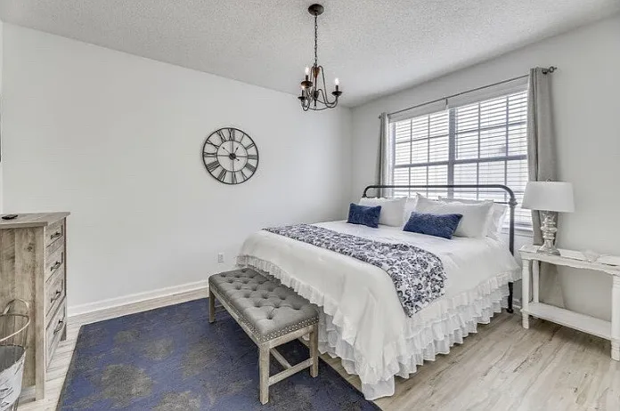 320 Scenic Gulf Dr #DRIVE121 — Photo 5
