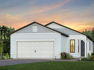 5827 Silverside Pine Ct, Lakewood Ranch, FL 34211