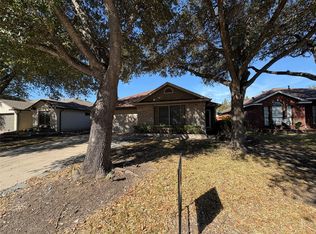 1440 Thibodeaux Dr, Round Rock, TX 78664
