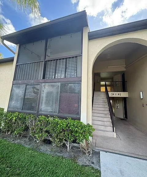 628 N Sea Pine Way #A2 — Photo 2