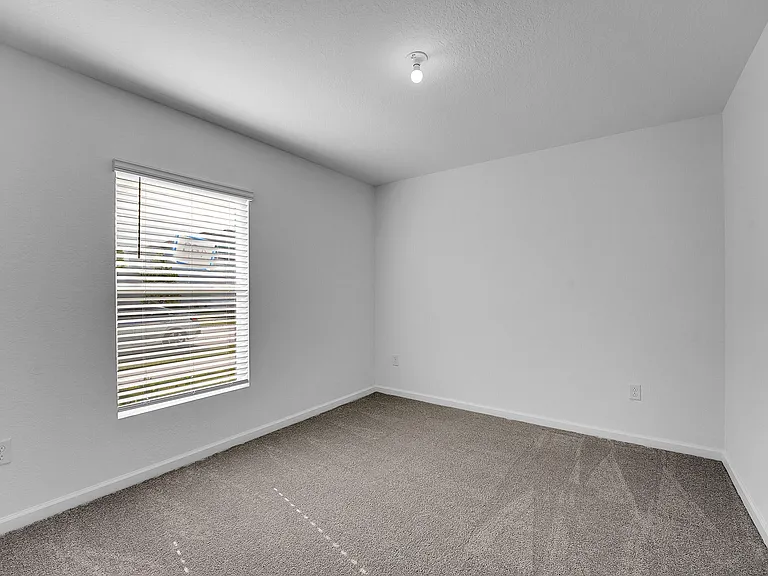 5936 NW Mangrove Dr — Photo 18