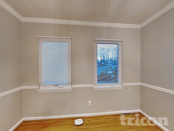 5th image of 1192 Haven Brook Ln NE