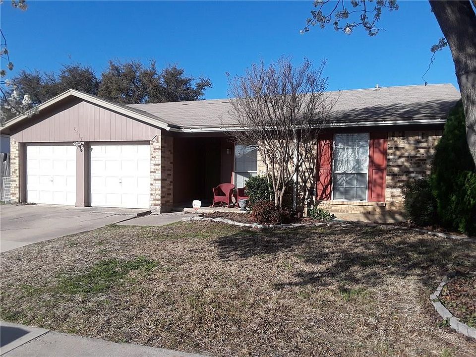 1st image of 6317 Melinda Dr