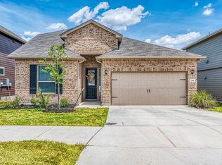 216 Prairie Vis, Cibolo, TX 78108