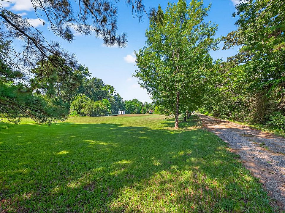 1st image of 38011 Spur 149 Rd