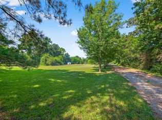 38011 Spur 149 Rd, Magnolia, TX 77354