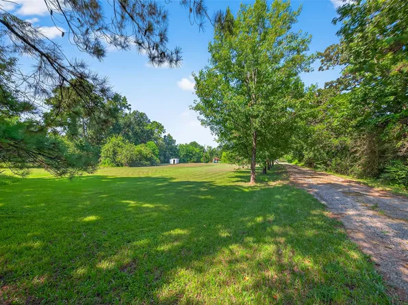 38011 Spur 149 Rd, Magnolia, TX 77354