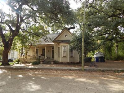 307 Touline St, Natchitoches, LA, 71457
