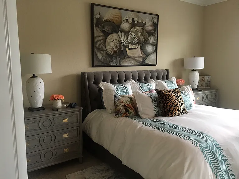 12760 Kinross Ln — Photo 12