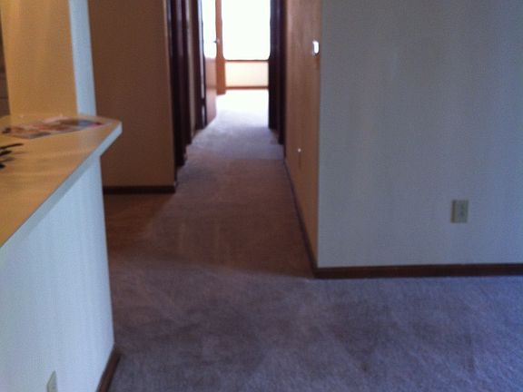 3rd image of 824 Crossing Ct APT 101
