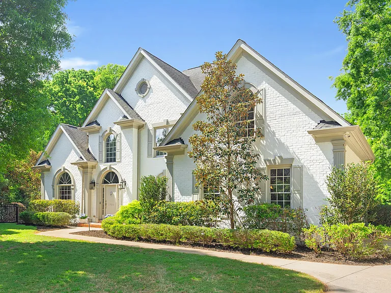 11920 Three Vistas Ct — Photo 96
