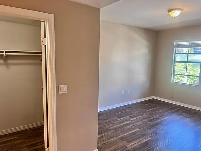 1750 Kettner Blvd #2 — Photo 42