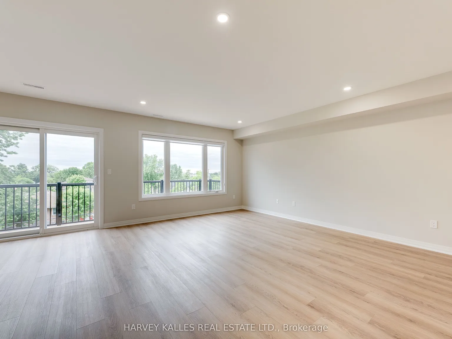 2 bed, $3,200 — Photo 3