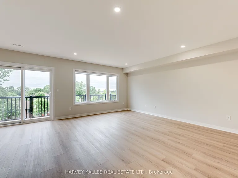 165 Spalding Rd #2 — Photo 3