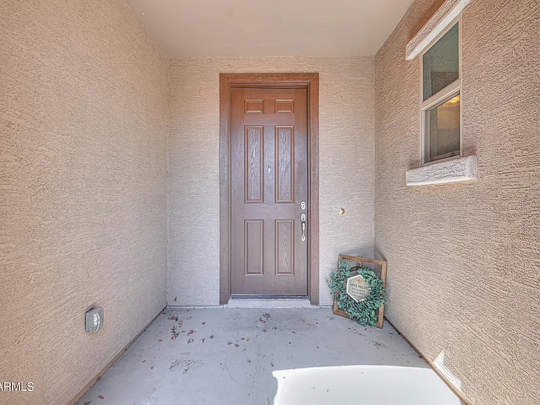 19732 N Flamingo Rd — Photo 5