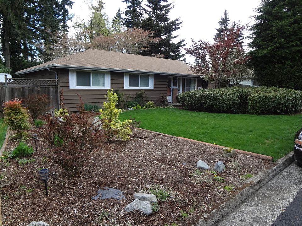 1st image of 1613 144th Ave SE