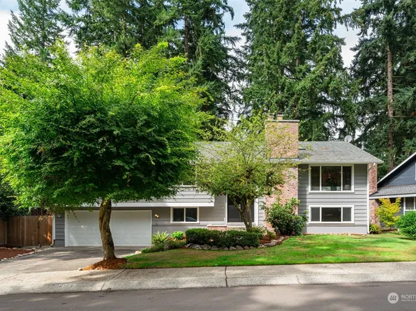 14263 117th Avenue NE, Kirkland, WA 98034