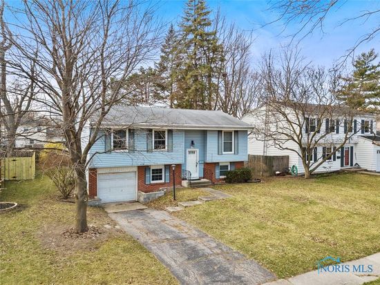 632 Dussel Dr, Maumee, OH 43537 MLS 6068094 Zillow